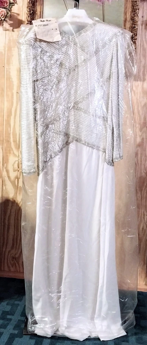 Neiman Marcus Formal Vintage Dresses for Women for sale | eBay