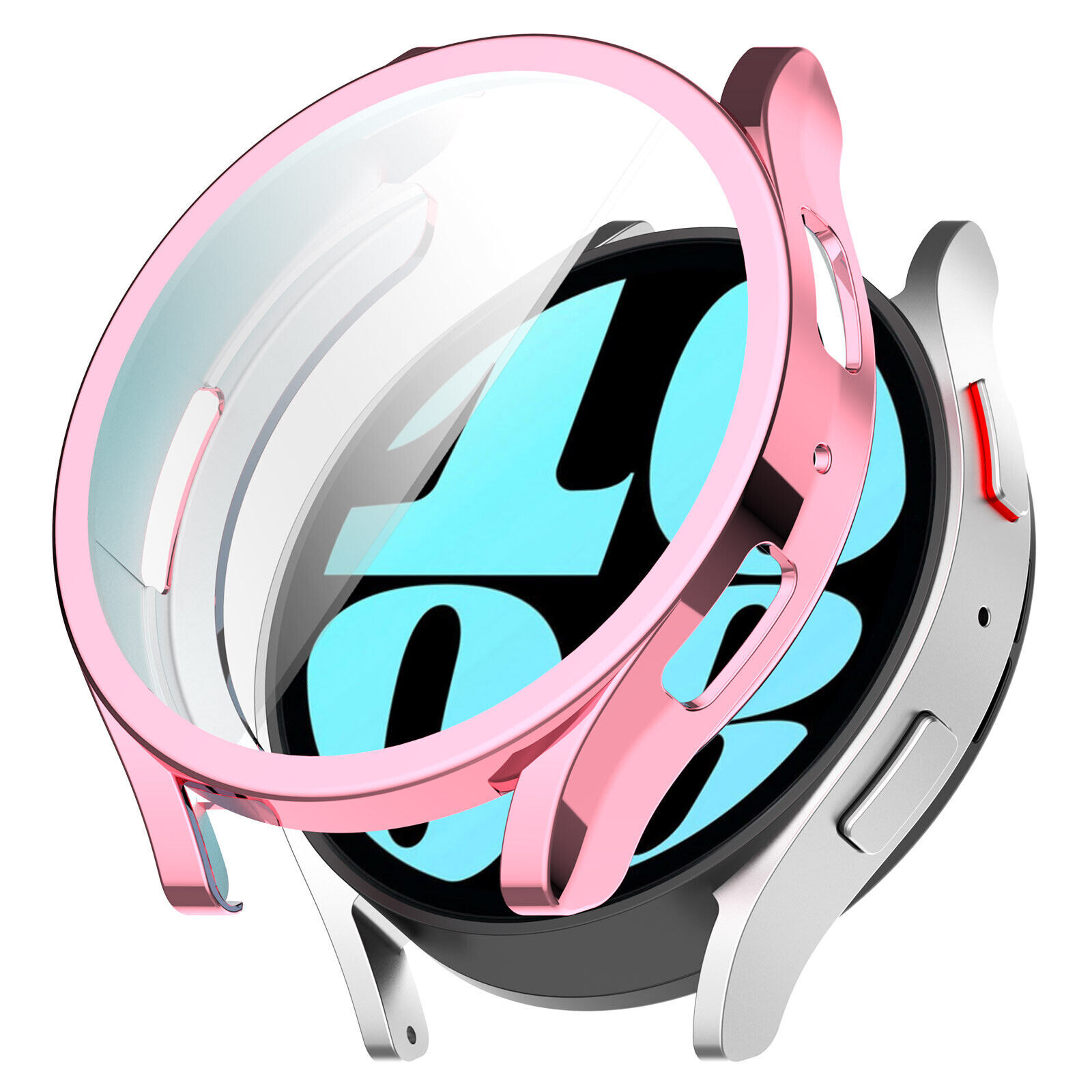 Bild 13 von 13
