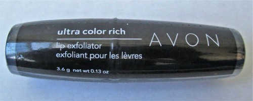 Avon Ultra Color Rich Lipstick | SPF15 | 24K Gold Lipstick | Assorted Lipsticks - Picture 8 of 26
