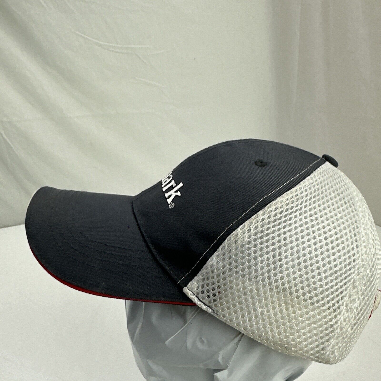 eXmark Ball Cap Hat Adjustable Baseball - image 2