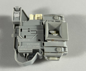 AEG L7WB65684 Waschtrockner Türschloss Verriegelung  DKS10620  #1937-7
