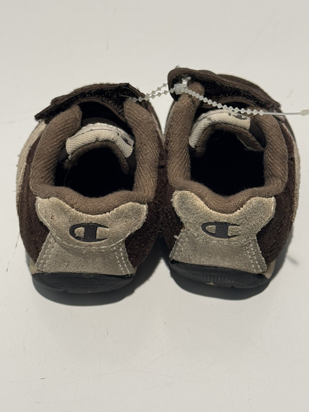 Picture 4 of 5