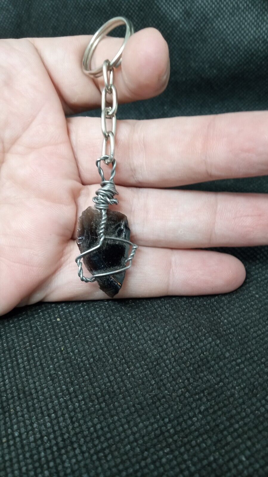 Foto 1 di 6