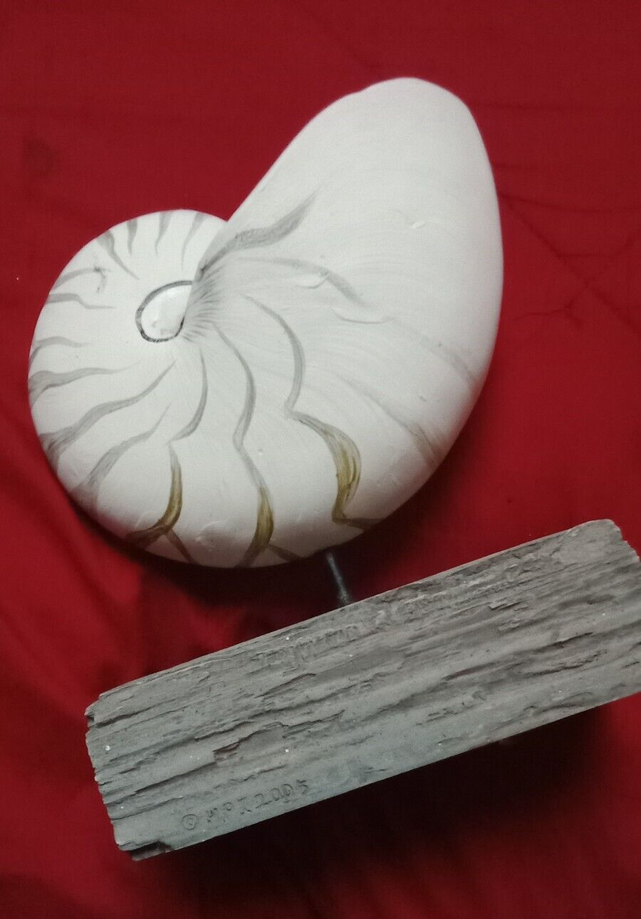 Picture 5 of 5