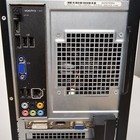 Foto 10 di 16