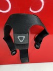 VIVE Eye Virtual Reality Headset? Accessories Part