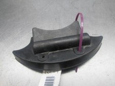 Kawasaki GPZ750 A ZX750 A 1983-85 Central Front Fairing Inner Cowl Cover Trim 