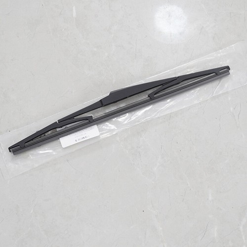 REAR Wiper Blade Black for 2013-2024 Santa Fe Sedona Telluride KIA 988502W000 . - Picture 4 of 12
