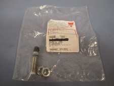 Carlo Gavazzi Sensore di prossimità 10-40VDC .2A EI1204PP0SS-1