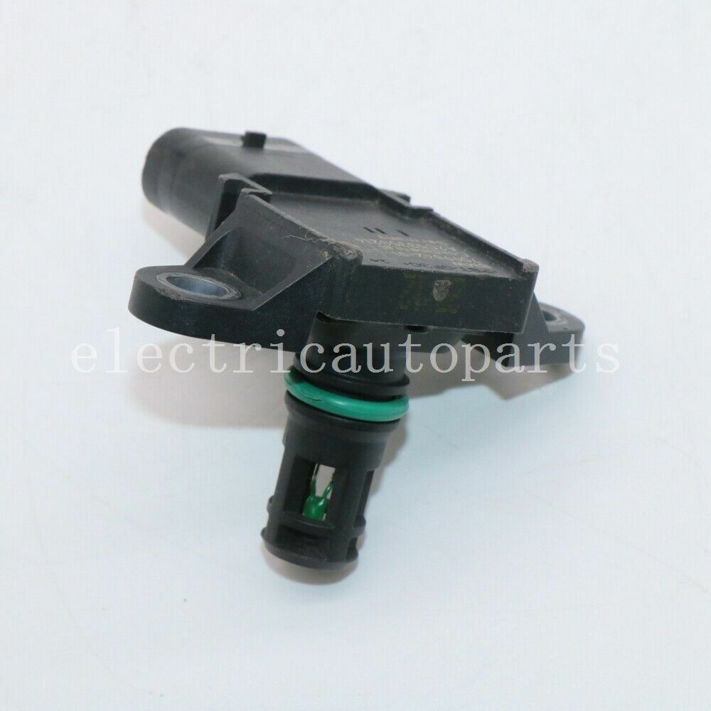 BMW Air Intake Flow Map Pressure Sensor OEM 7599042-01 A2c53358214 