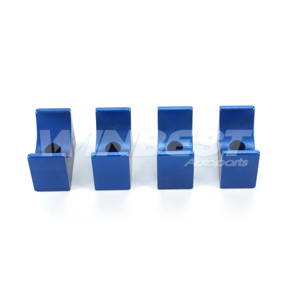 Herramienta de bloqueo del árbol de levas de distribución para Mercedes Benz C160 C180 C300 M270 M274 B220 Foto 4 de 4