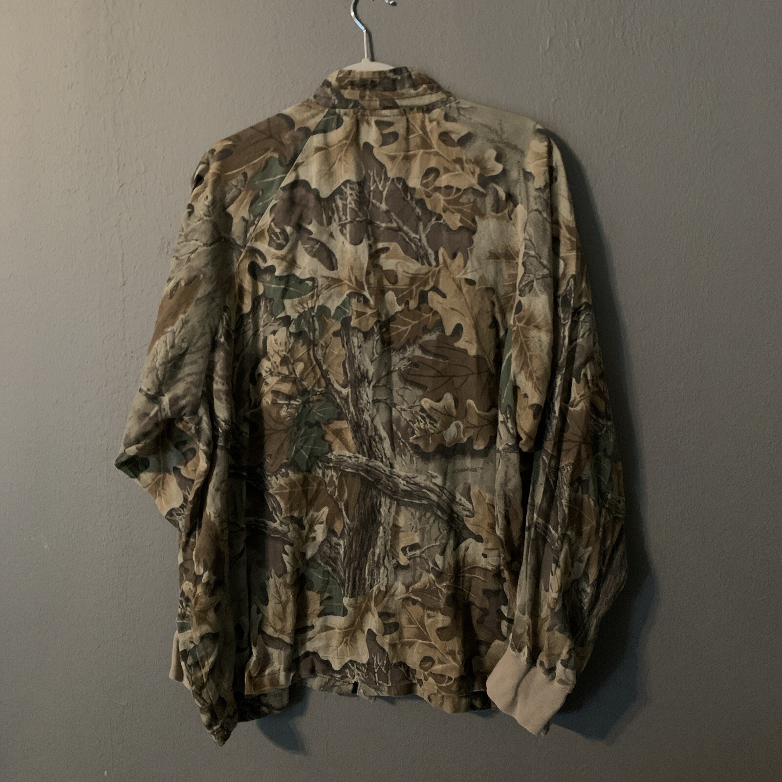 Picture 4 of 4