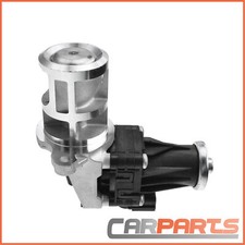 AGR-Ventil Abgasrückführungsventil für Jeep Cherokee Chrysler RT Dodge Lancia