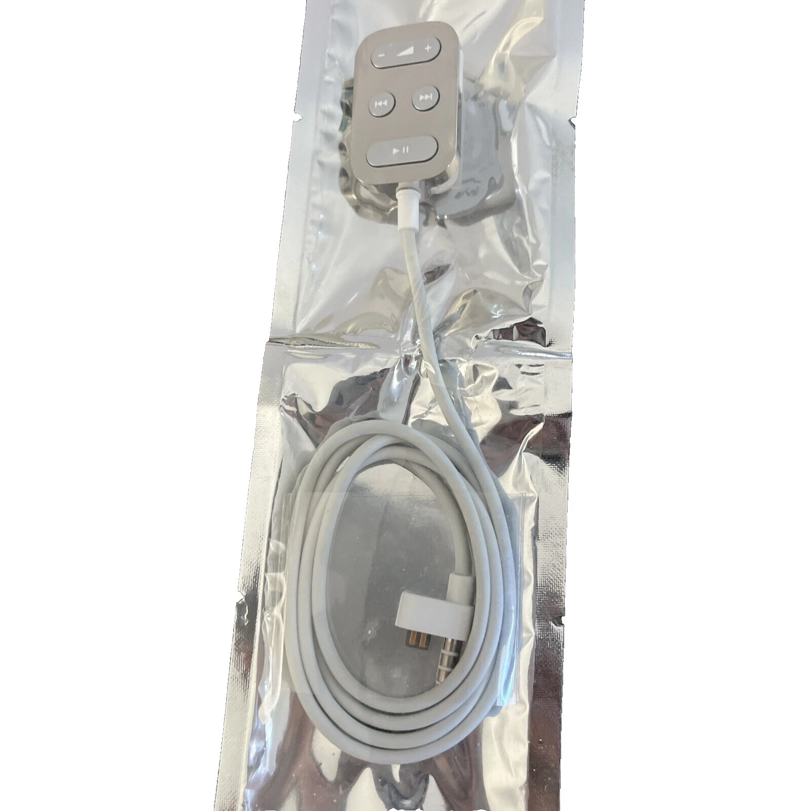 Apple Mandos a Distancia Para Apple