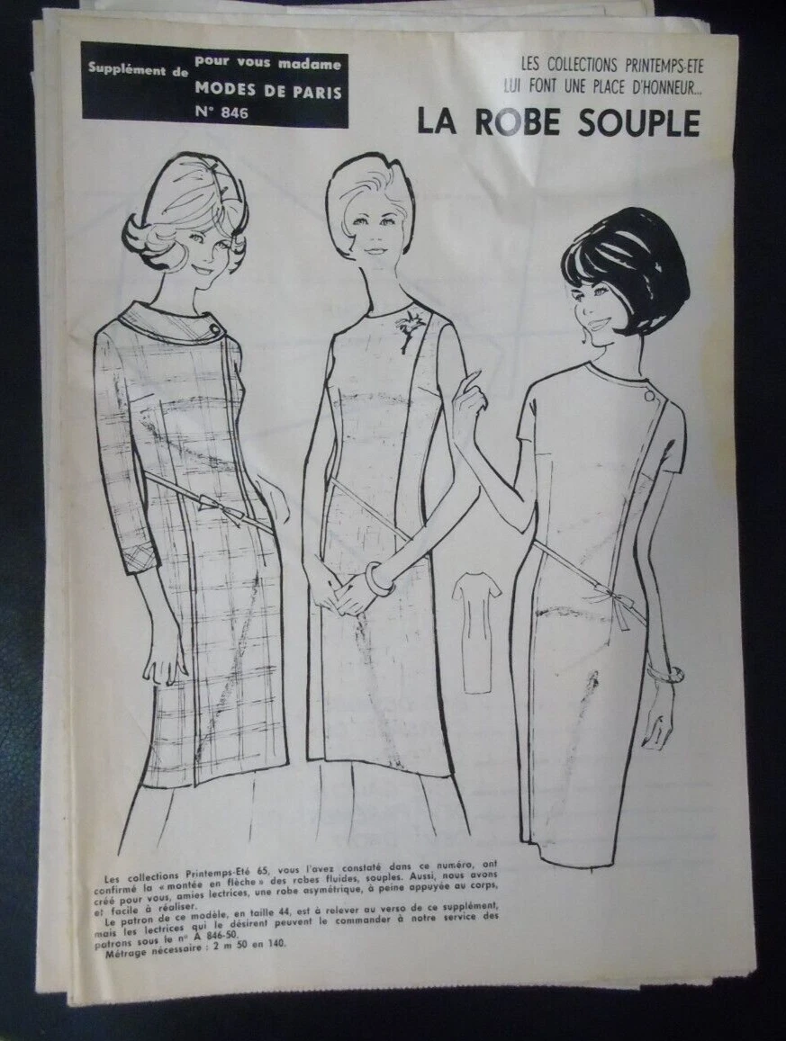 Robe été taille 44 hotsell