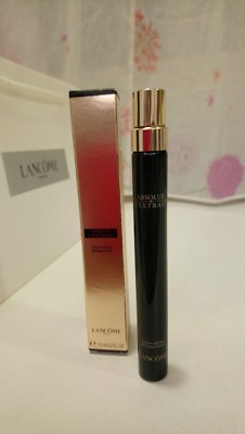 Lancome Absolue L'Extrait Ultimate Lotion 10ml x 2 = 20ml | eBay Lancome Absolue L'Extrait Ultimate Lotion 10ml x 2 = 20ml | eBay
