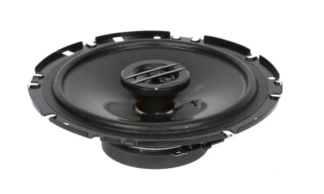 Kit Audio Pioneer BMW E46: Vivi la Musica sulla tua Serie 3 - 4
