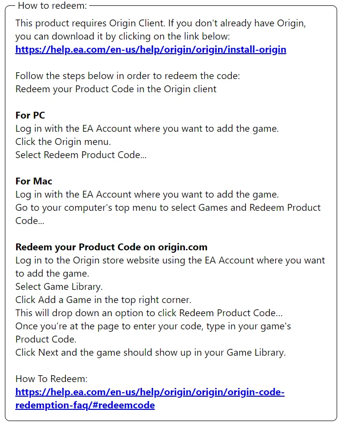 The Sims 4 Cottage Living Expansion Pack  Origin KEY GLOBAL FAST SENT! - Image 3 of 4