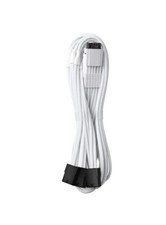 CableMod Pro ModMesh 12VHPWR PCI-e Extension ...