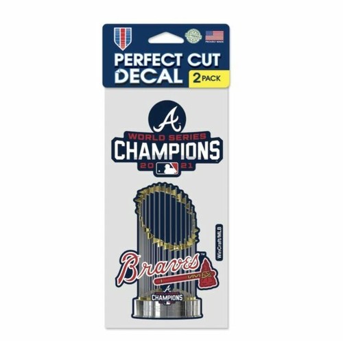 Lampada A Sospensione Due Sfere Cornice Nera PANARI PRO - Foto 14