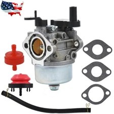 Carburetor For Toro Snowblower CCR2500 CCR2400 CCR2450 CCR3000 CCR3600 CCR3650