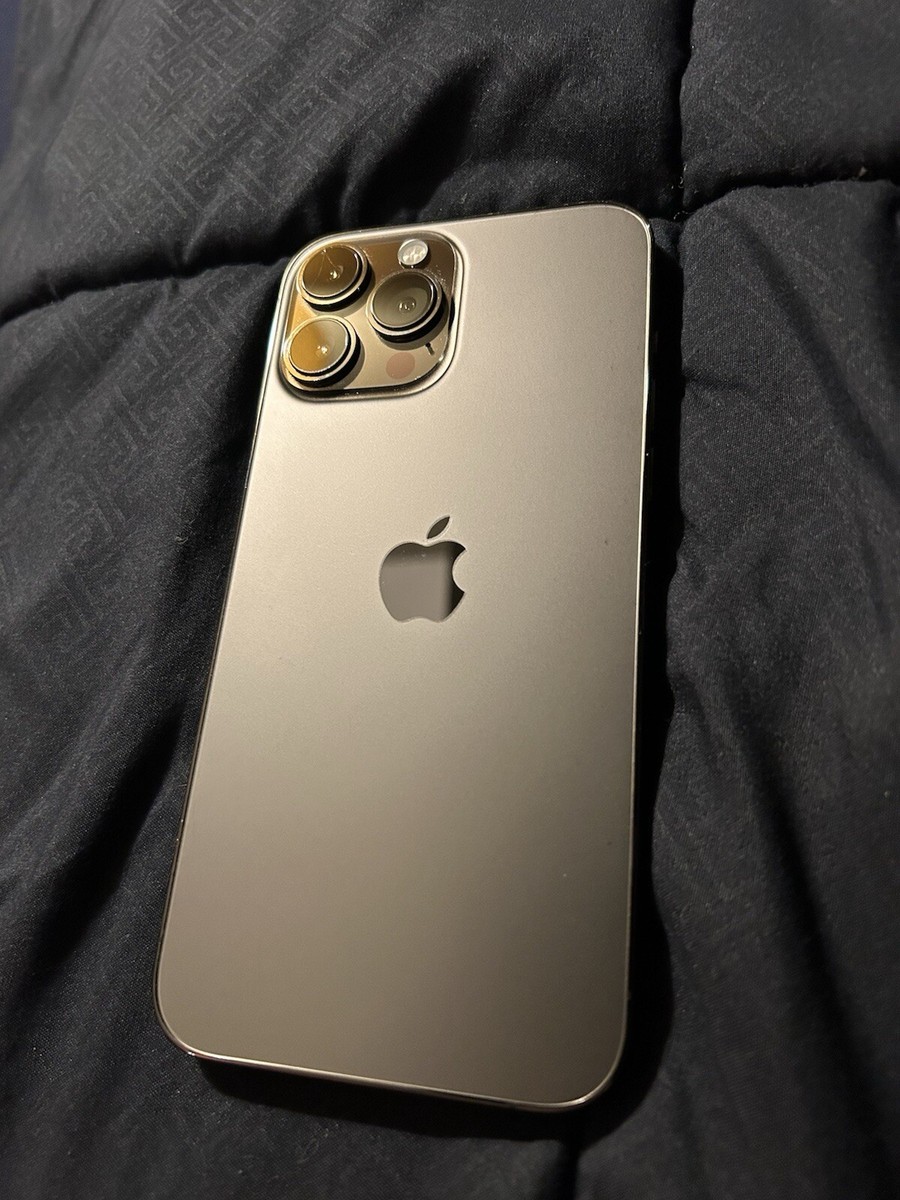 iPhone 13 Pro Max W/ TikTok | eBay