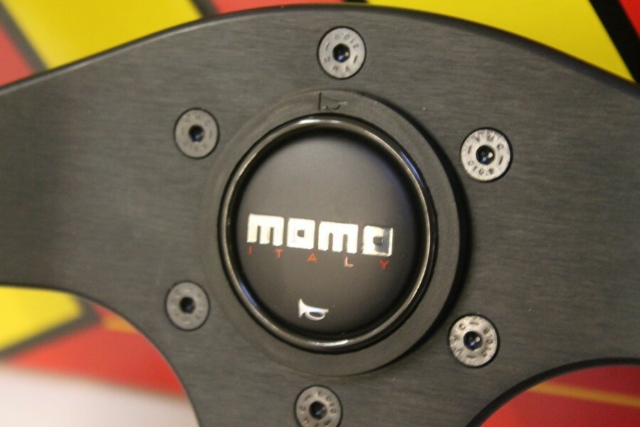 パーツ momo 41GSA126m0L.jpg_BO30,255,255,