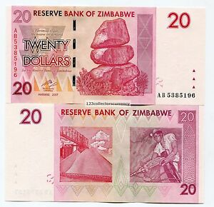 MOZAMBIQUE 20 Meticais Banknote World Paper Money UNC Currency Pick p143 Bill