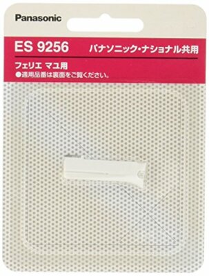 s-l400.jpg