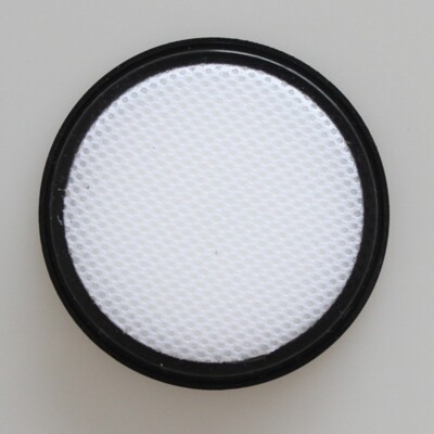 Filter für Grundig 9178017731, kompatibel mit VCP 3930 VCP3930 GMS3060