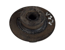 Nissan Juke F15 2016 Retainer Upper Rear Spring Bearing Febest 55034JD00 OEM