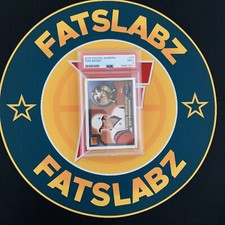 2000 Pacific Aurora Tom Brady #84 Rookie Card PSA 9 MINT