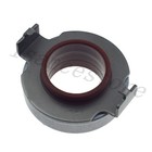 <!--F#f_0-->New CLUTCH THROWOUT RELEASE BEARING For RSX TSX HONDA ACCORD CIVIC Si K20 K24<!--F/-->
