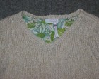 Foto 2 di 5