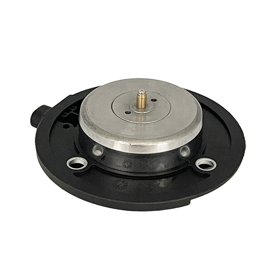 Camshaft Adjuster Magnet Cylinder Head Cam For VW Tiguan Passat Golf Jetta AUDI - image 4 of 4