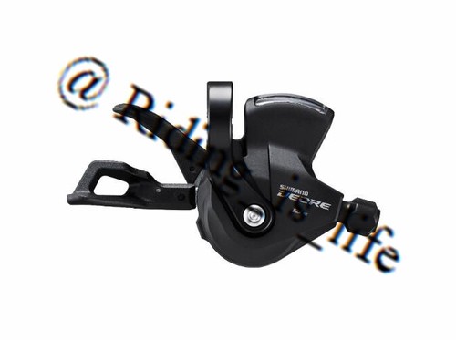types of bicycle seats