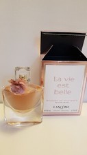 Lancome La Vie Est Belle Bouquet De Printemps L'Eau De Parfum 50 ml Limited Edit