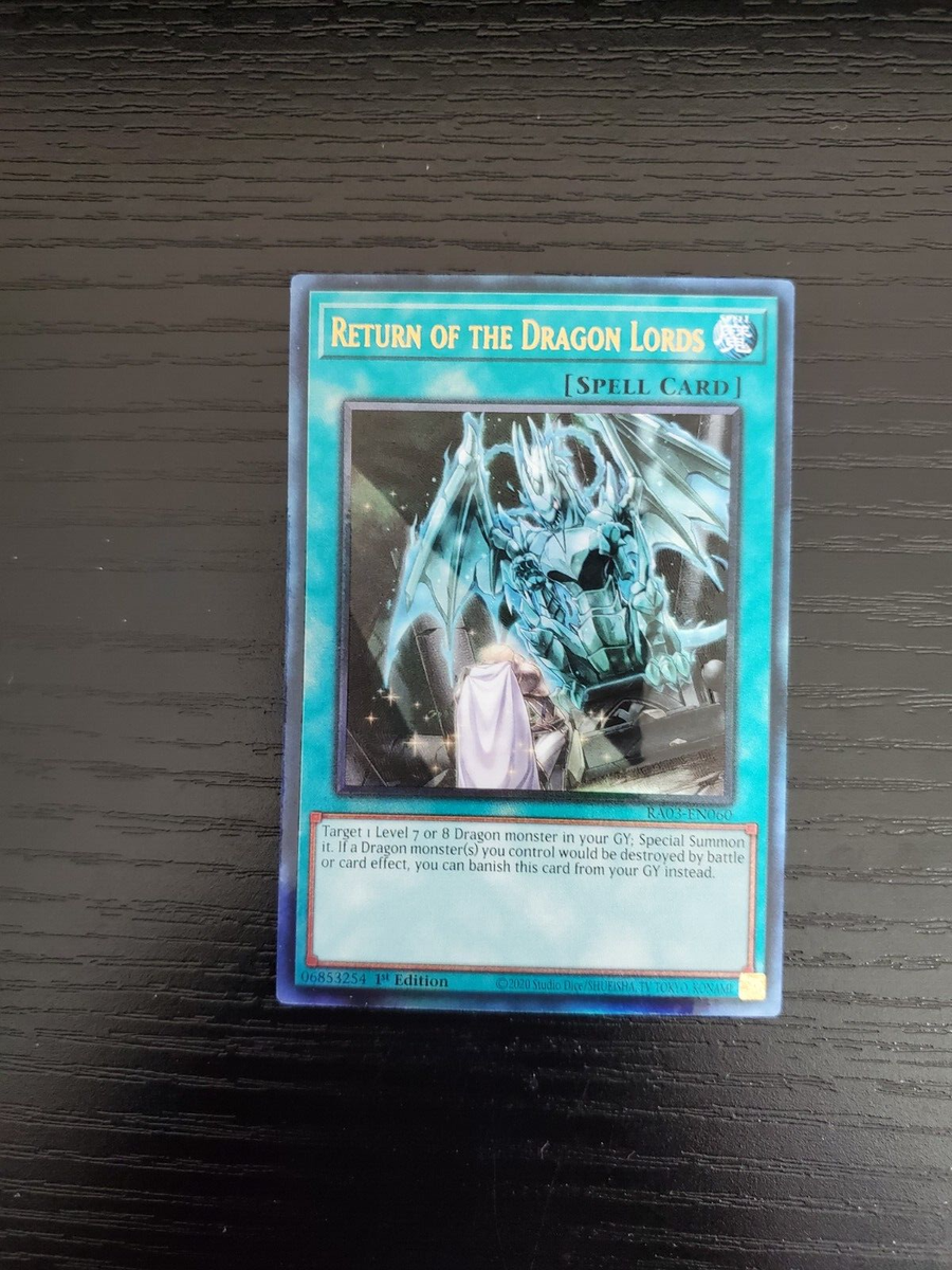 yugioh ra03 card list 2024 Yu-Gi-Oh! Ra03-Quarter Century Bonanza #EN134 Dark Magician/Chaos
