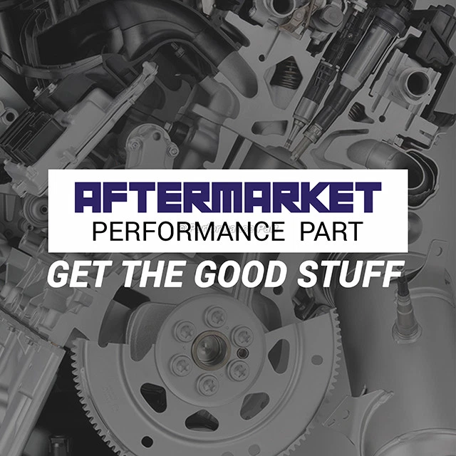 Pernos de culata para 91-99 BMW 318i 318is 318ti 1.8 y 1.9 DOHC 16V M42 M44 Foto 4 de 4