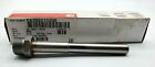 Cummins Tube,Oil Gauge C6206215530