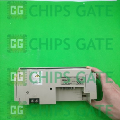 1PCS USED Omron NT20S-ST121B-V1