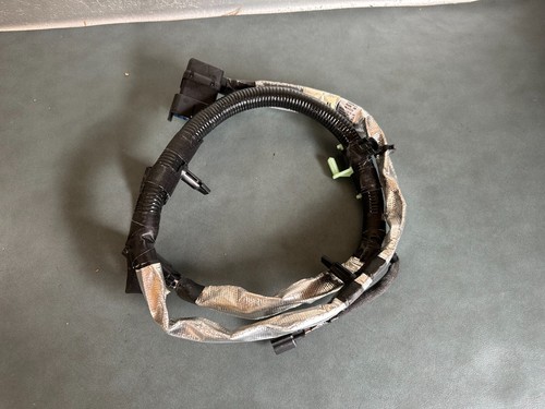 Ford OEM NOS 7C2Z-7C078-AA Trans Harness 2007-2008 E-250 6.0L Diesel 4 Spd 5 Spd - Picture 4 of 9