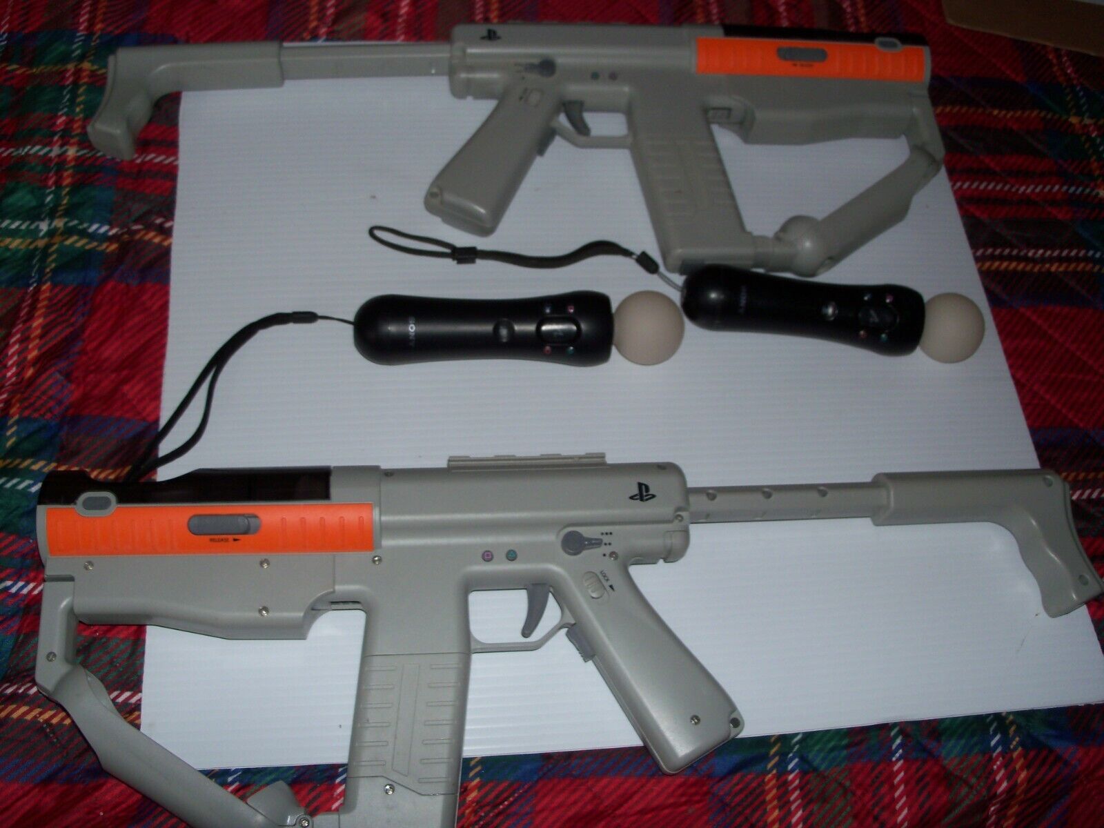 Picture 4 of 4