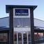 Finley Motorsports ND