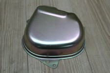 7700678727 Original Renault Getriebeglocke GA21