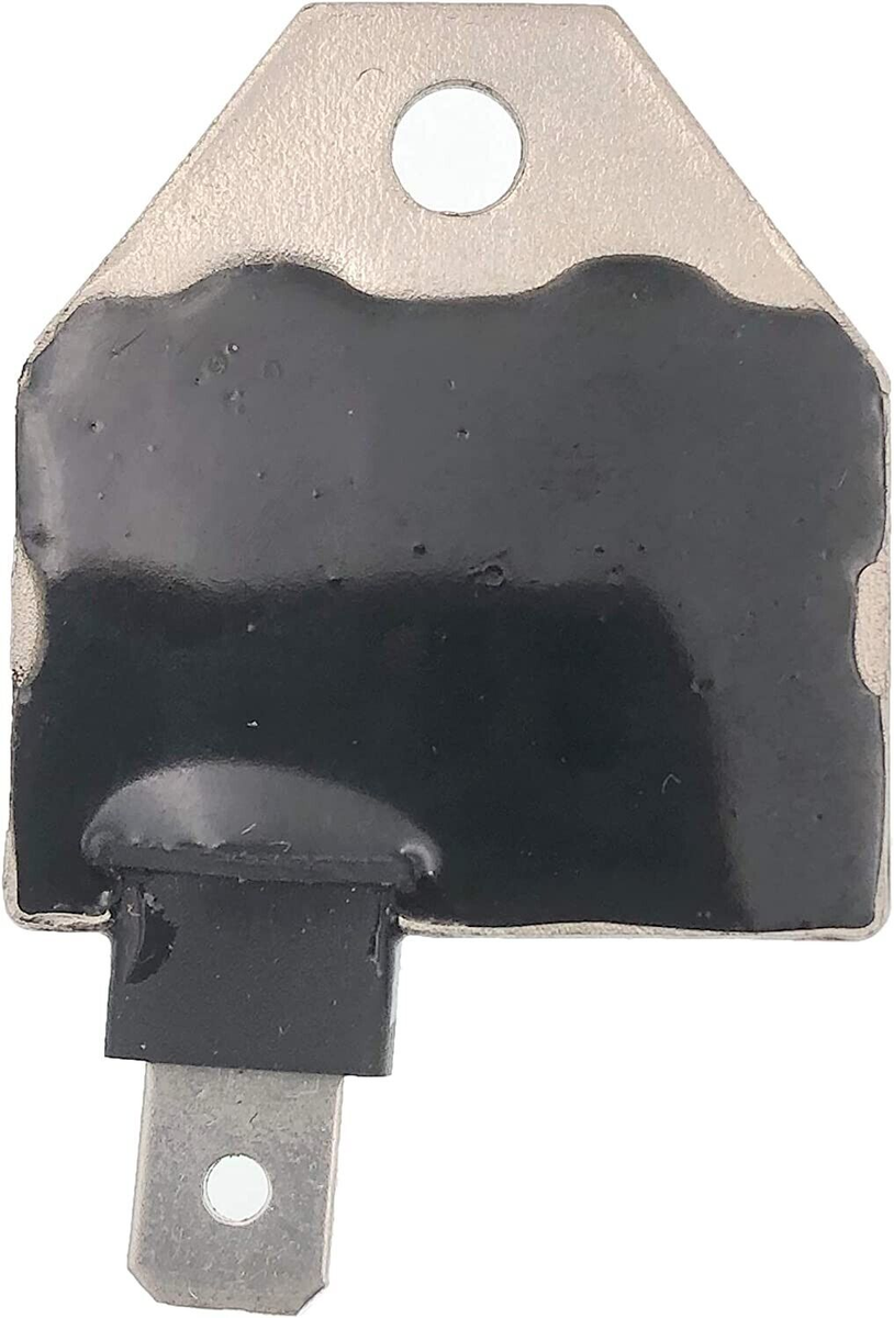 21119-2161 21119-2139 Kawasaki JDBM11 Single Terminal Electronic