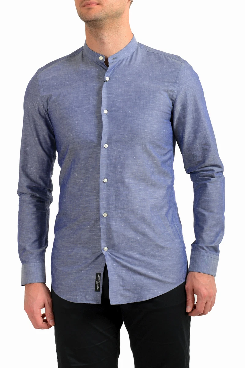Hugo Boss Men s