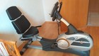 Bild 2 von 9