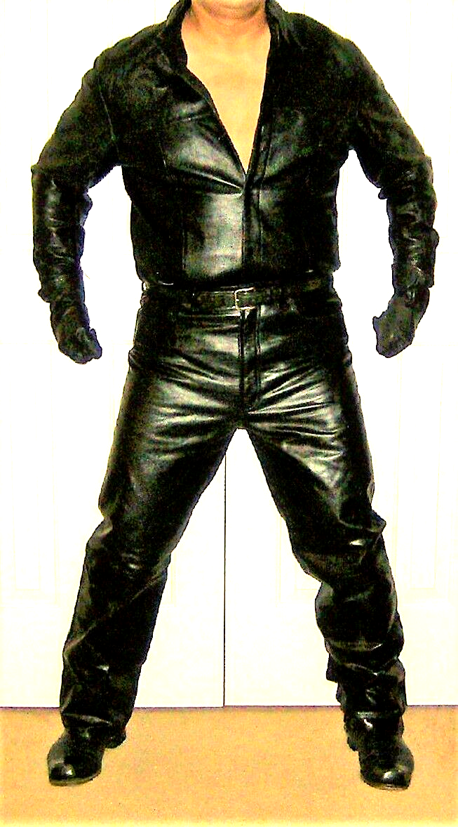 s-l1200.png