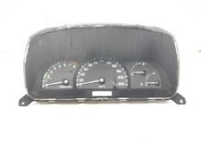 Compteur Daewoo REZZO